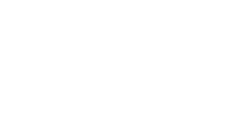 Logo Burcht Vastgoed